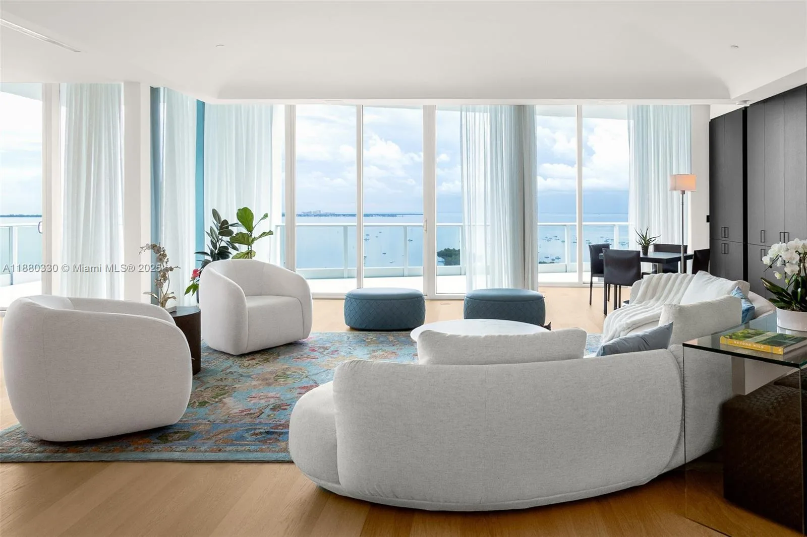 2627 S Bayshore Dr # 3101, Miami, FL 33133 photo 2