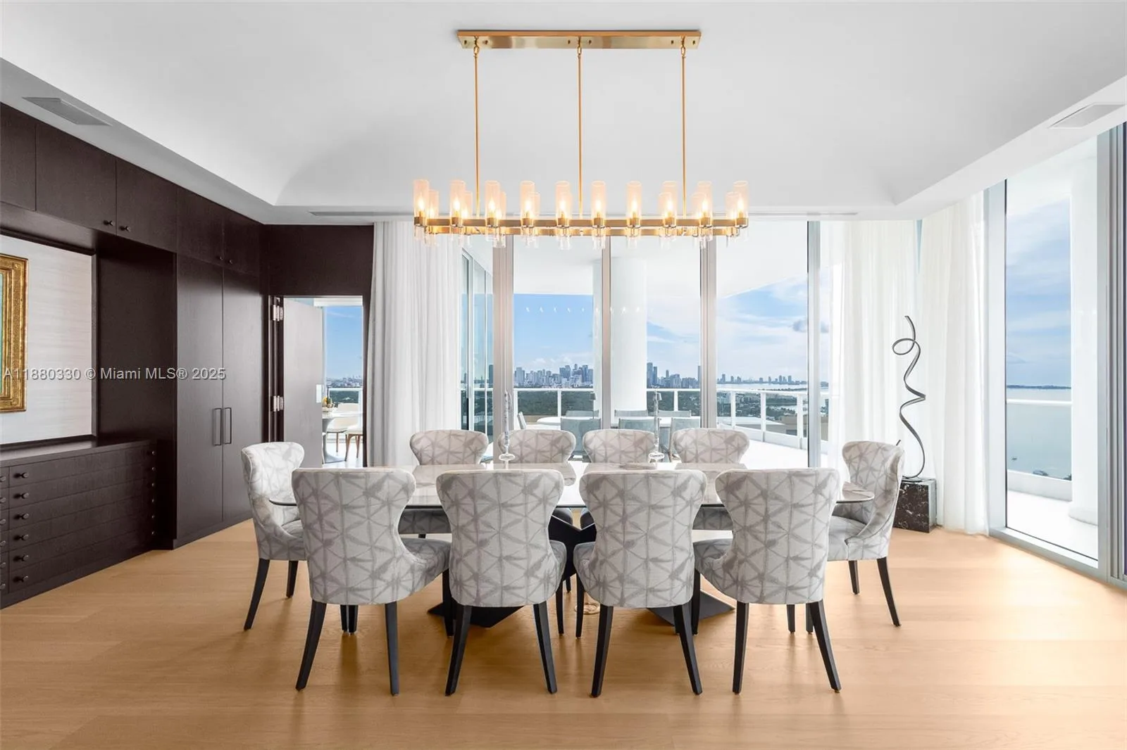 2627 S Bayshore Dr # 3101, Miami, FL 33133 photo 3