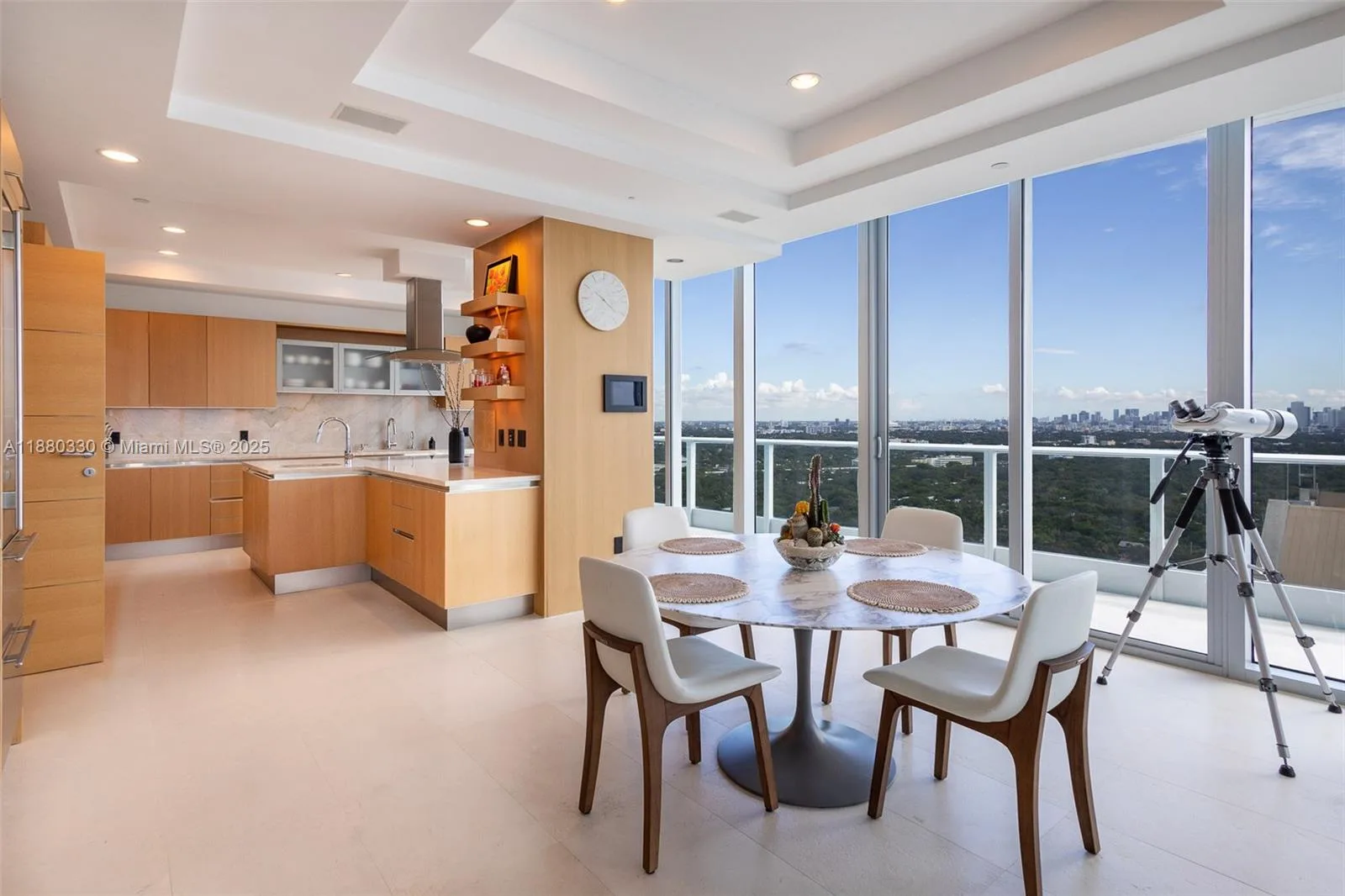2627 S Bayshore Dr # 3101, Miami, FL 33133 photo 4