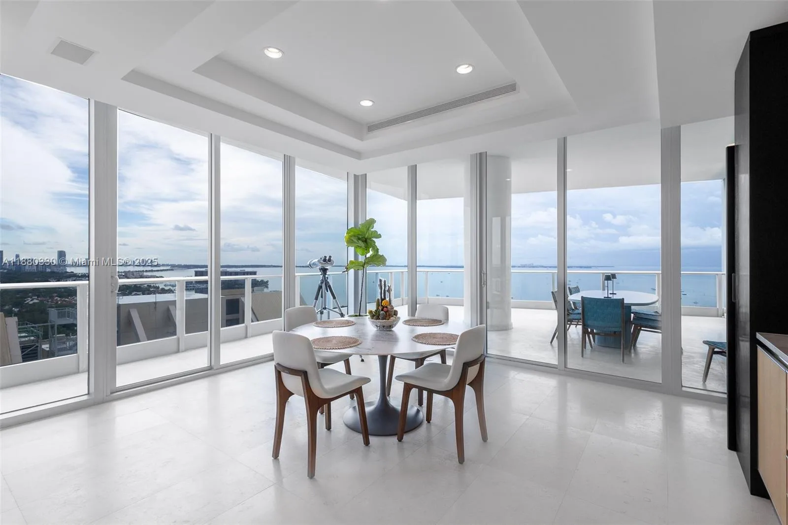 2627 S Bayshore Dr # 3101, Miami, FL 33133 photo 5
