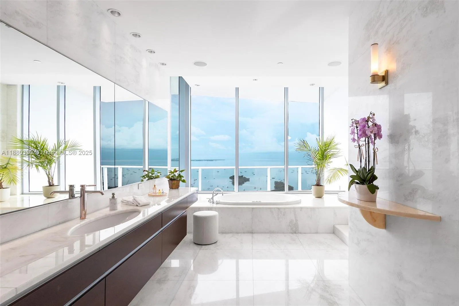 2627 S Bayshore Dr # 3101, Miami, FL 33133 photo 7