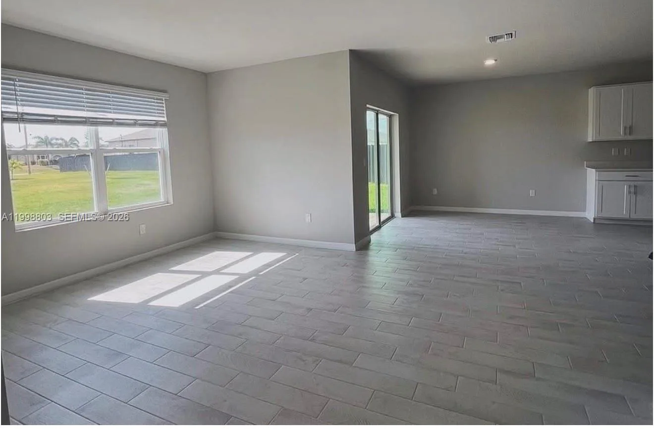 30 1pl # 3013, Cape Coral, FL 33914 photo 3
