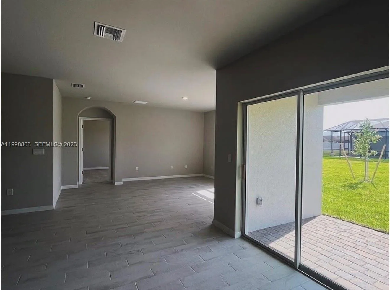 30 1pl # 3013, Cape Coral, FL 33914 photo 4