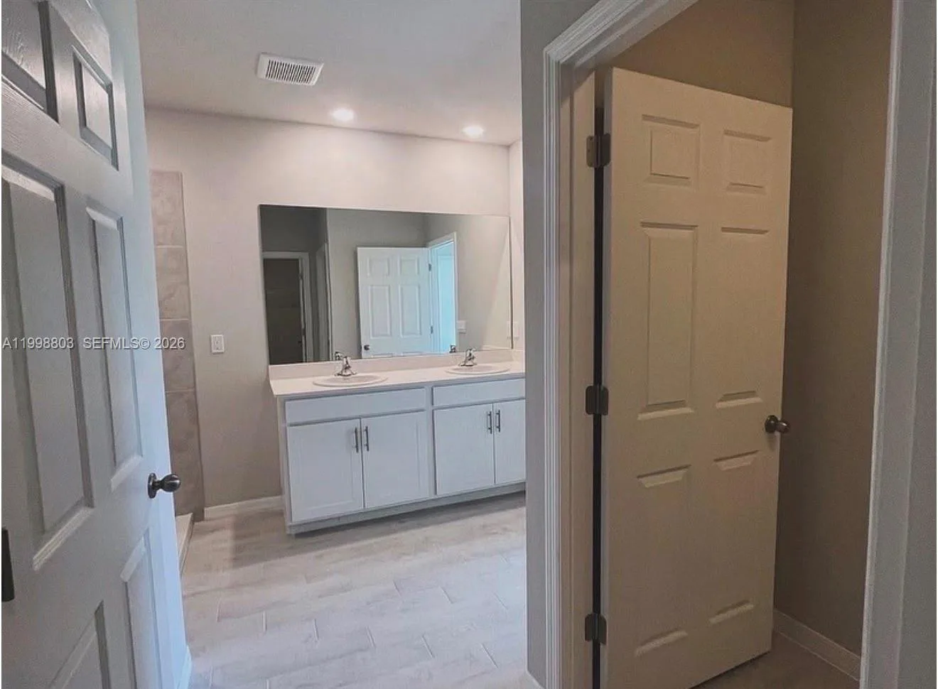 30 1pl # 3013, Cape Coral, FL 33914 photo 5