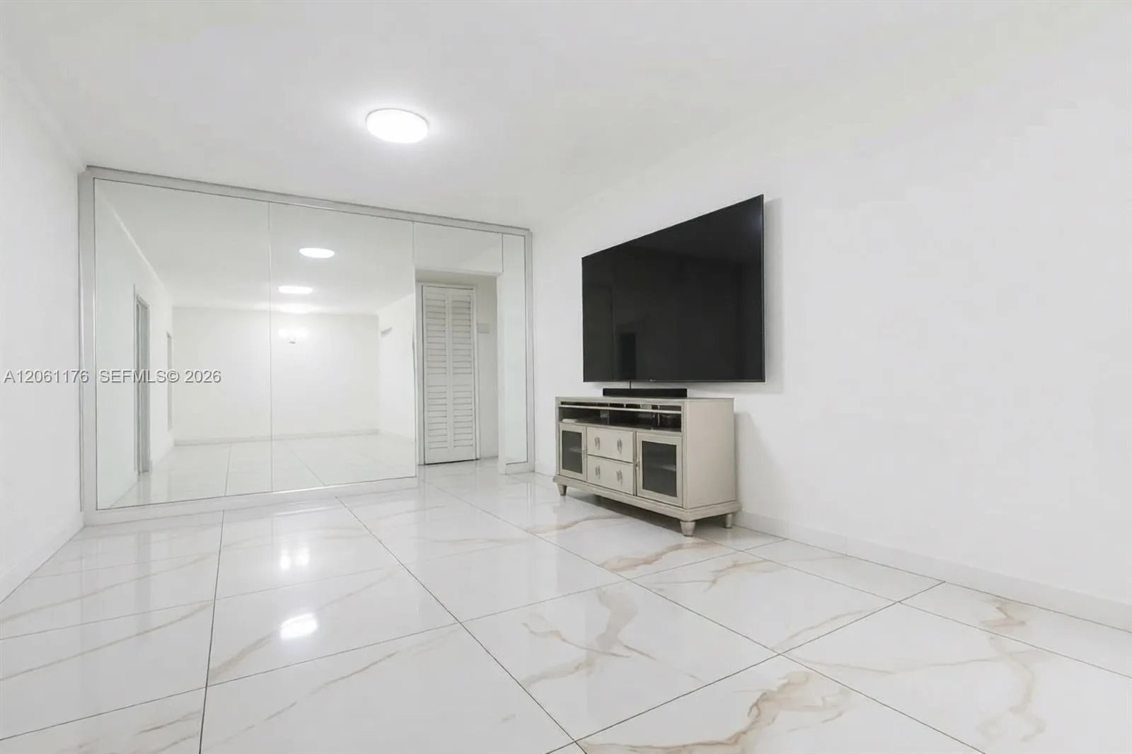 30 E 36th St, Hialeah, FL 33013 photo 13