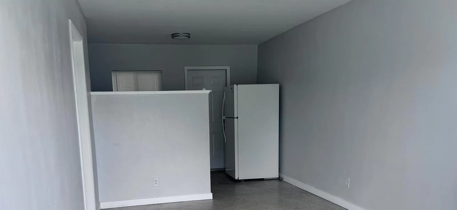 3932 SW 12TH Place # 1-8, Fort Lauderdale, FL 33312 photo 5
