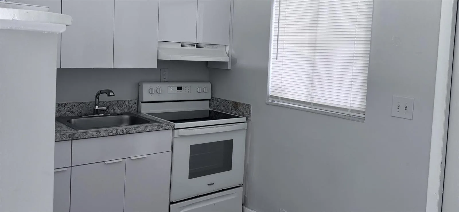 3932 SW 12TH Place # 1-8, Fort Lauderdale, FL 33312 photo 6