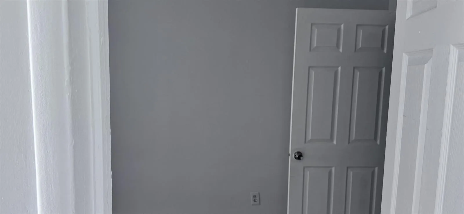 3932 SW 12TH Place # 1-8, Fort Lauderdale, FL 33312 photo 7