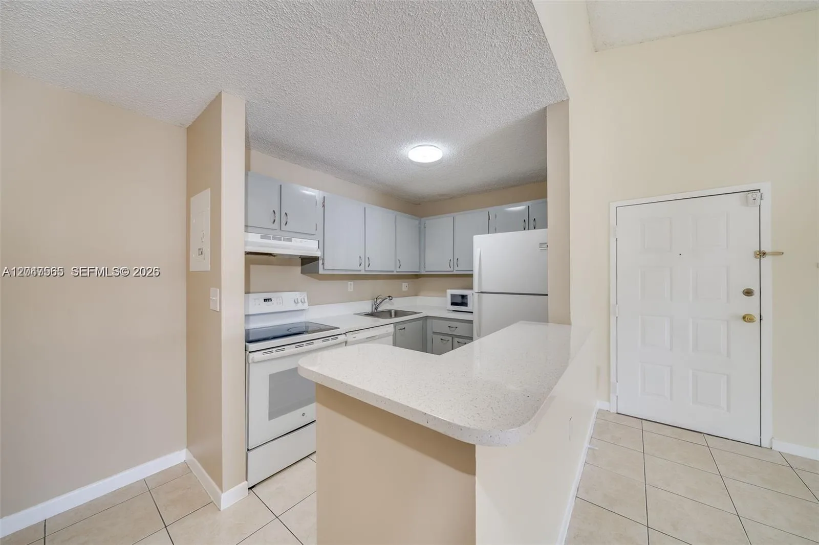 15630 SW 80th St # I-302, Miami, FL 33193 photo 3
