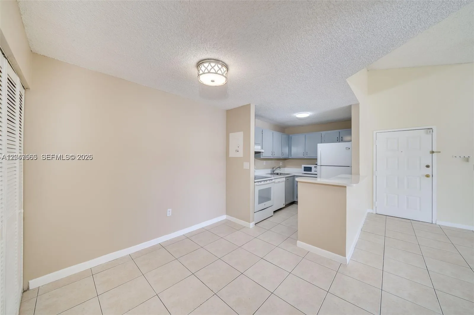 15630 SW 80th St # I-302, Miami, FL 33193 photo 4
