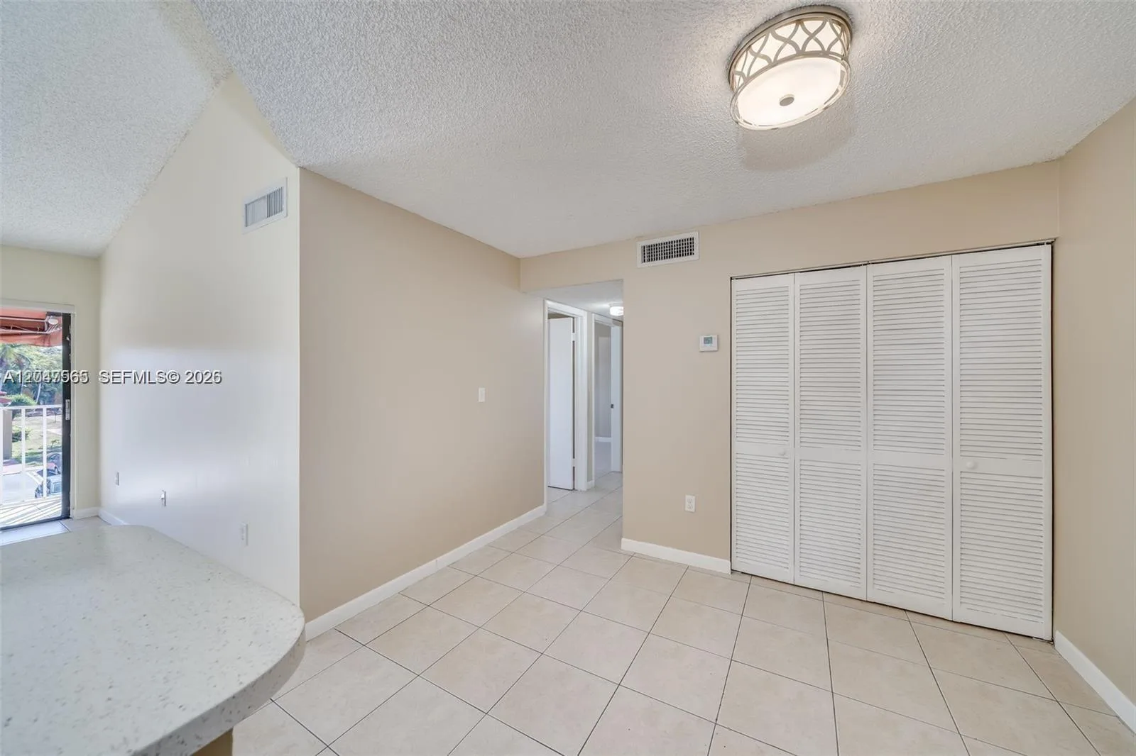 15630 SW 80th St # I-302, Miami, FL 33193 photo 5
