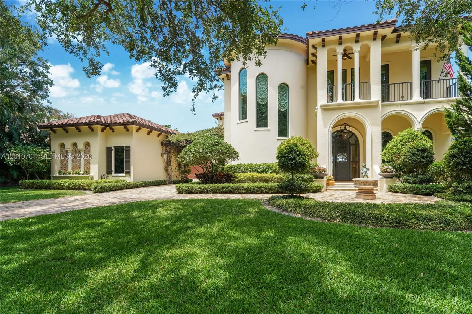 10433 SE Banyan Way, Jupiter, FL 33469