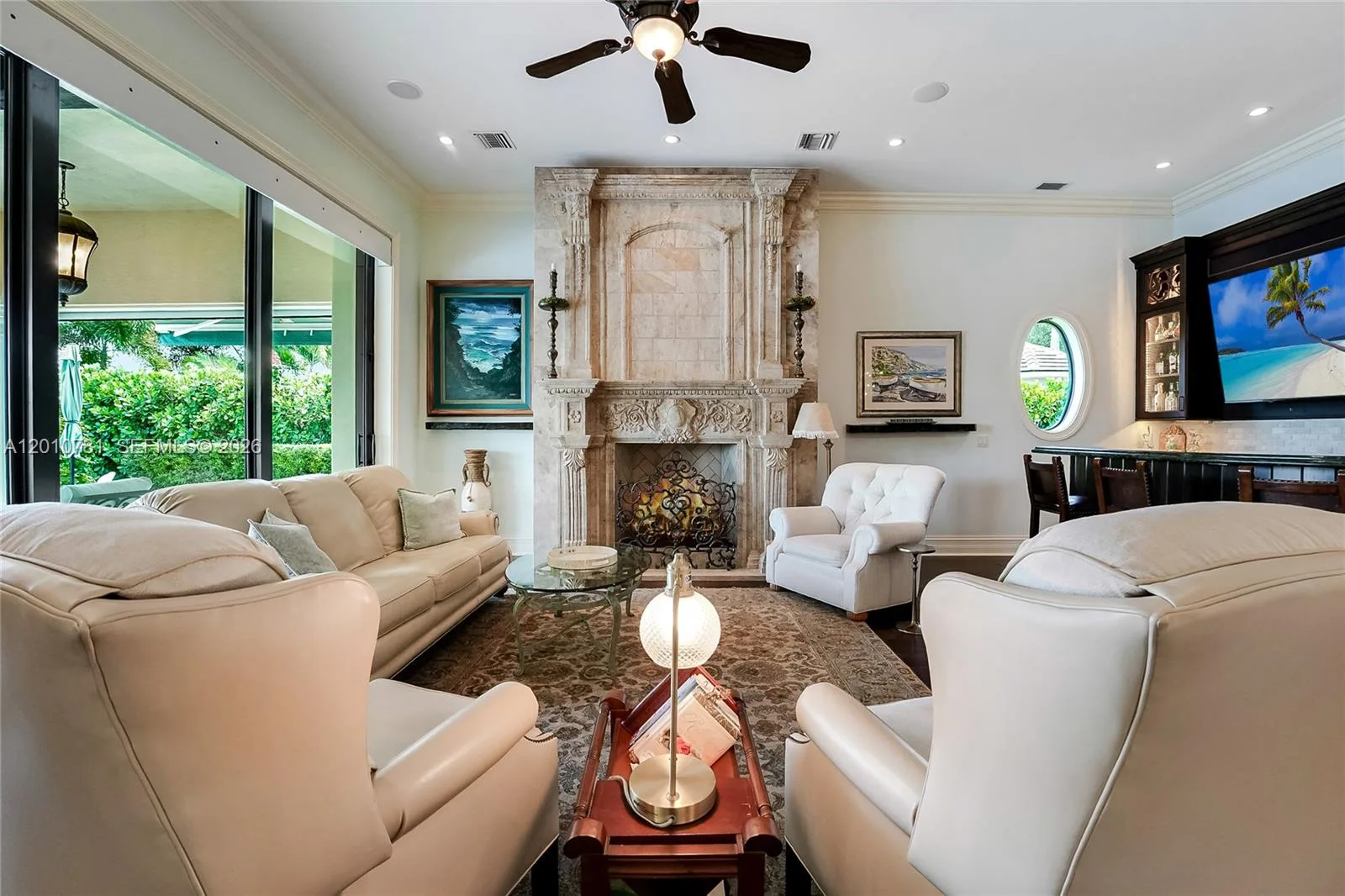 10433 SE Banyan Way, Jupiter, FL 33469 photo 11