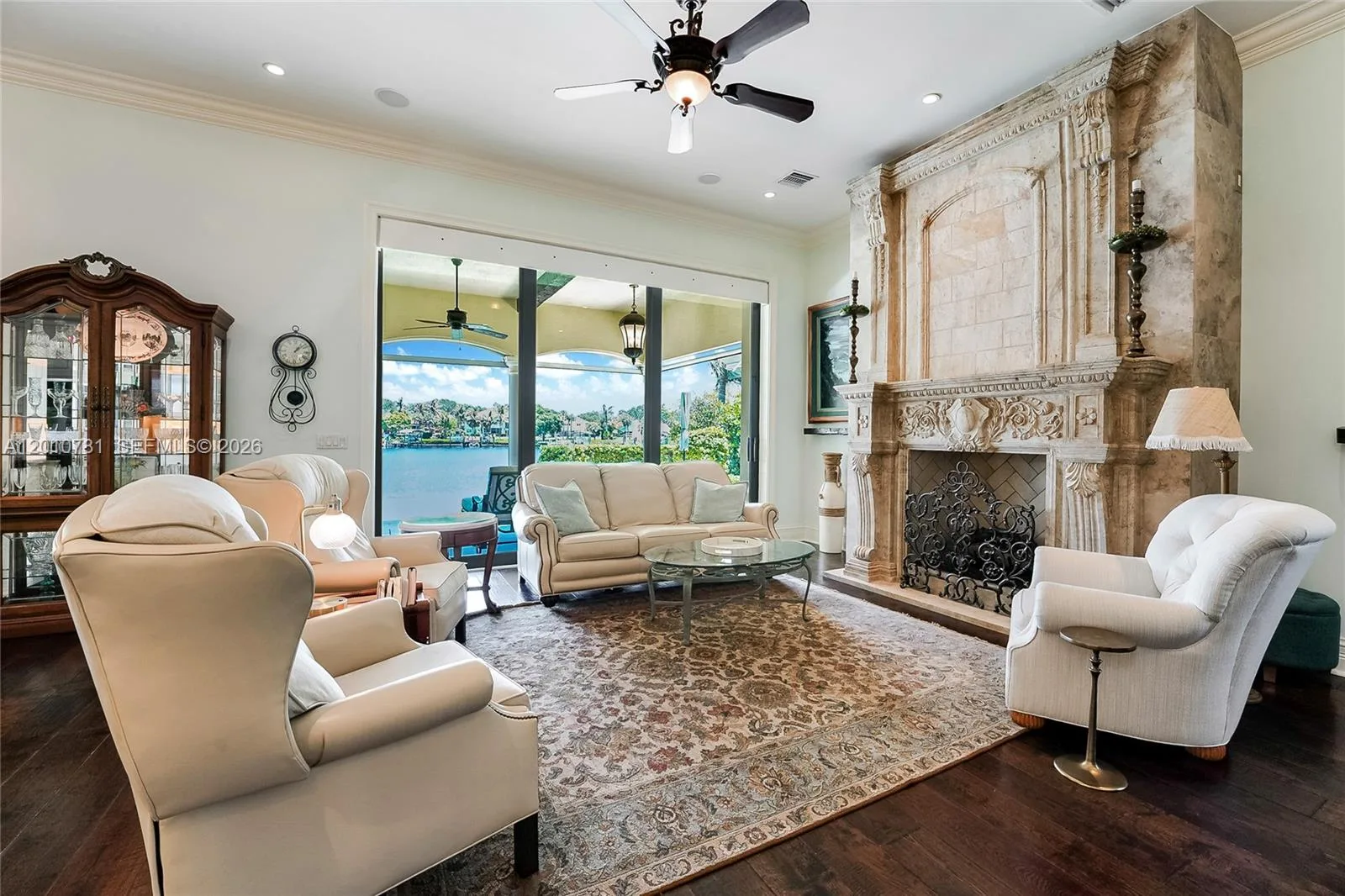 10433 SE Banyan Way, Jupiter, FL 33469 photo 7