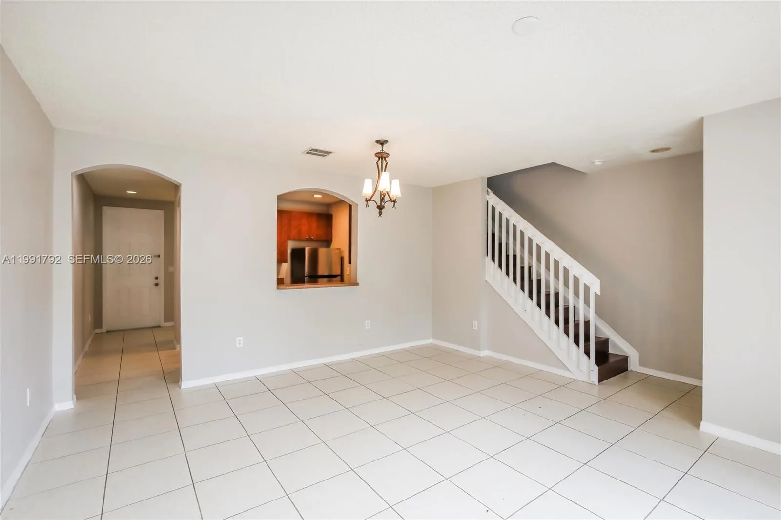 2281 NE 42nd Cir, Homestead, FL 33033 photo 4
