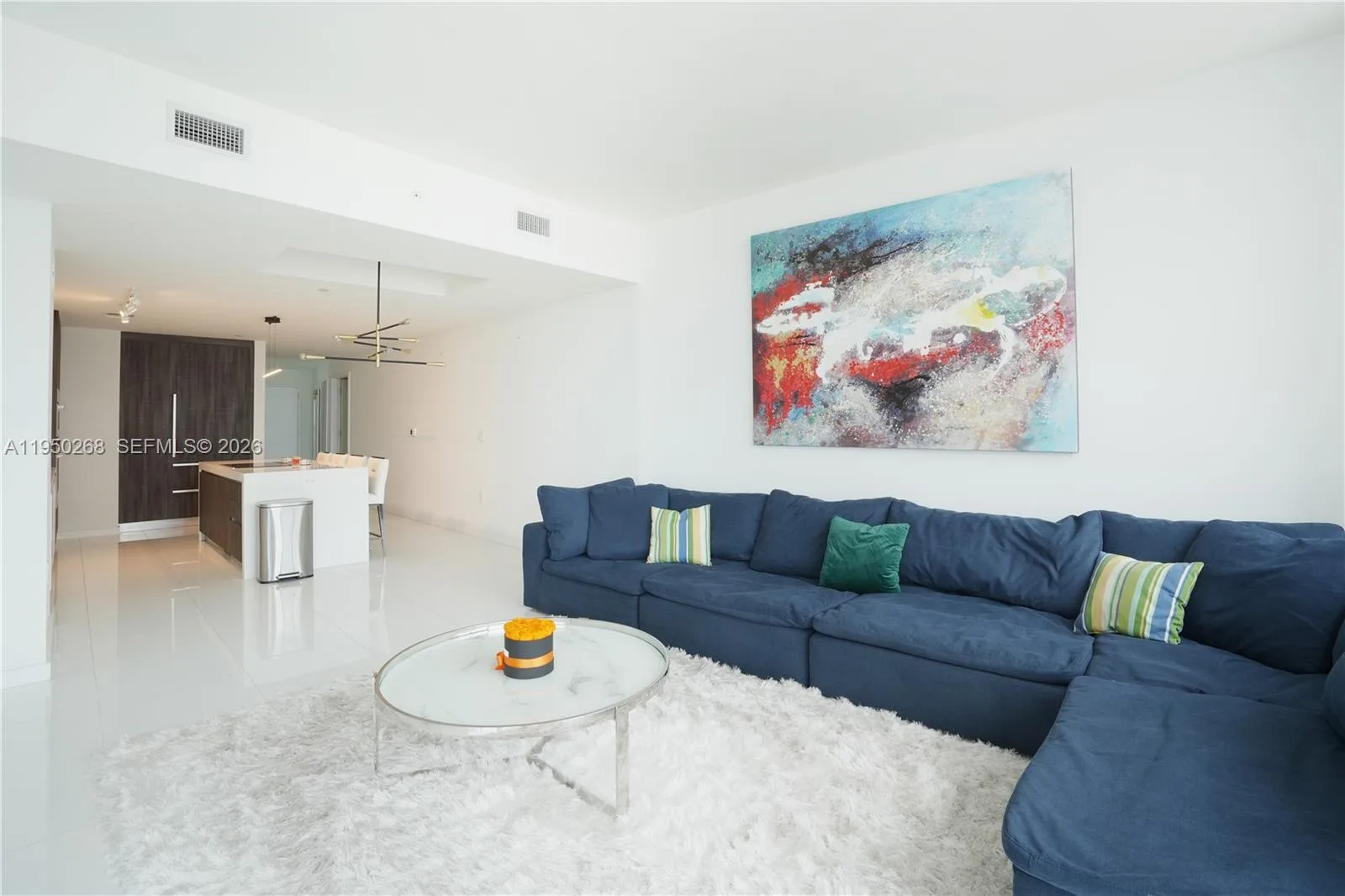 851 NE 1st Ave # 2101, Miami, FL 33132 photo 11