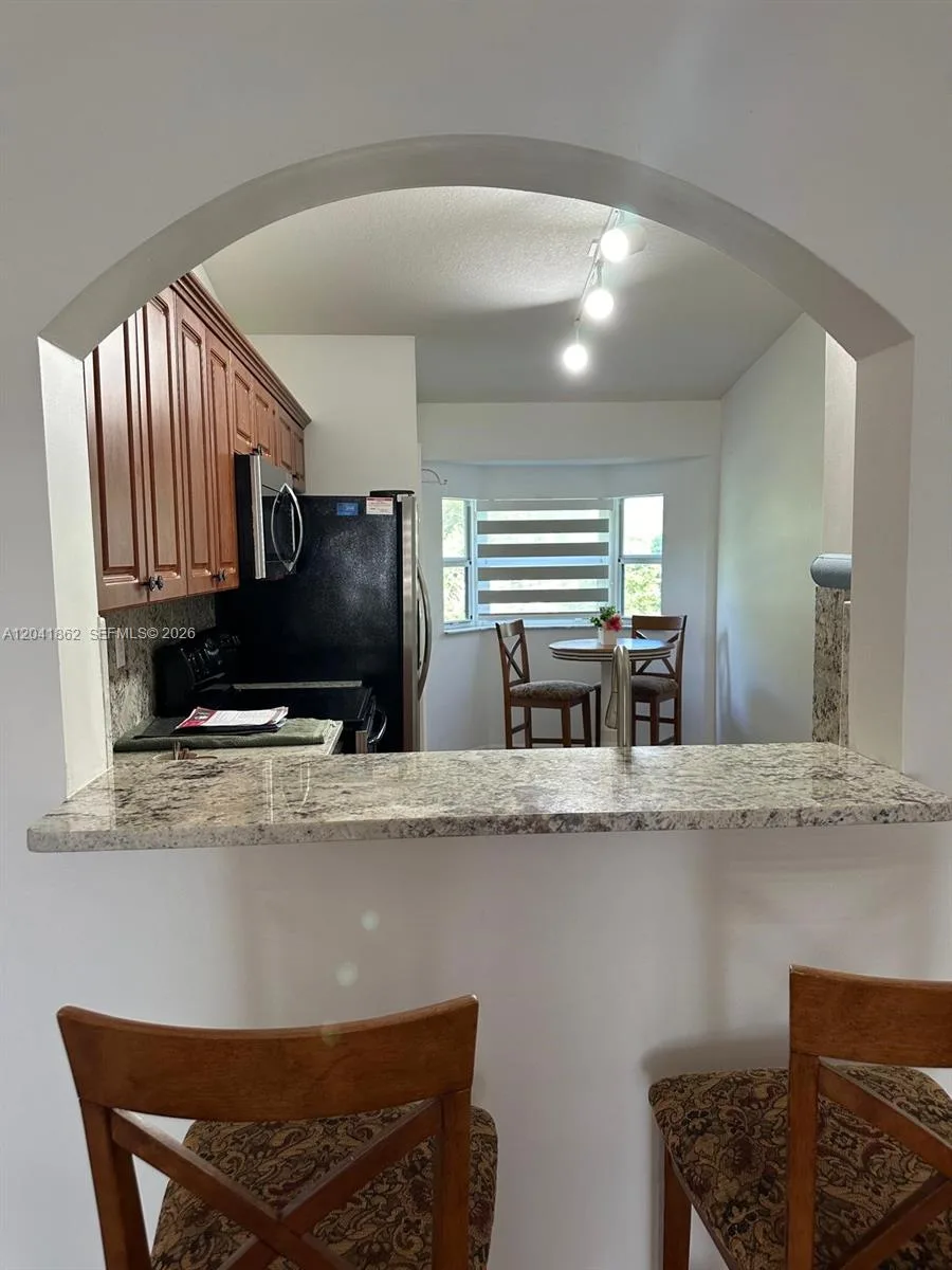 2920 SE 12th Rd # 203-30, Homestead, FL 33035 photo 10