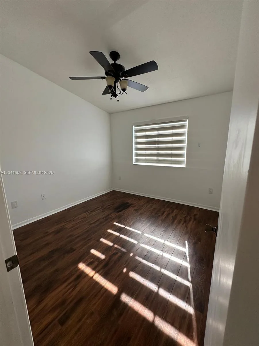 2920 SE 12th Rd # 203-30, Homestead, FL 33035 photo 4