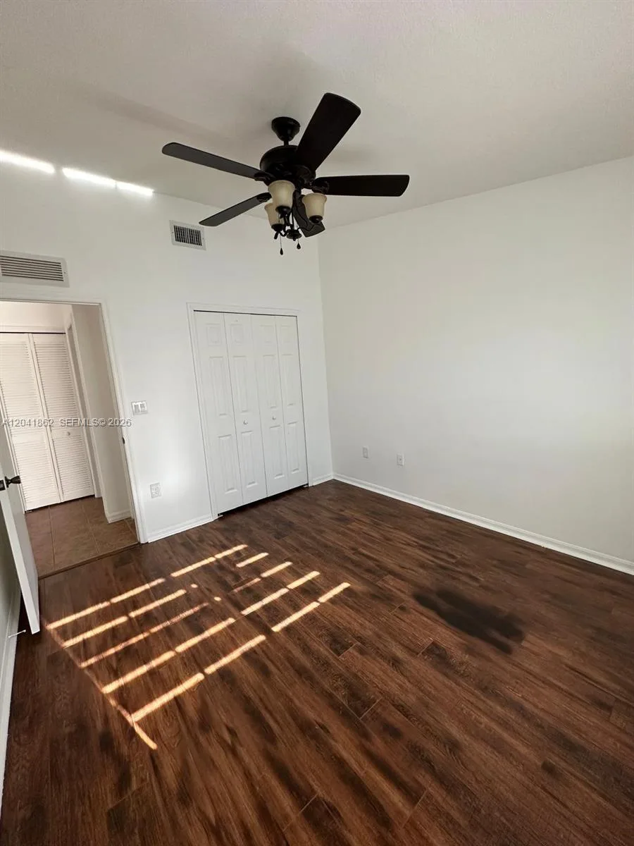 2920 SE 12th Rd # 203-30, Homestead, FL 33035 photo 5