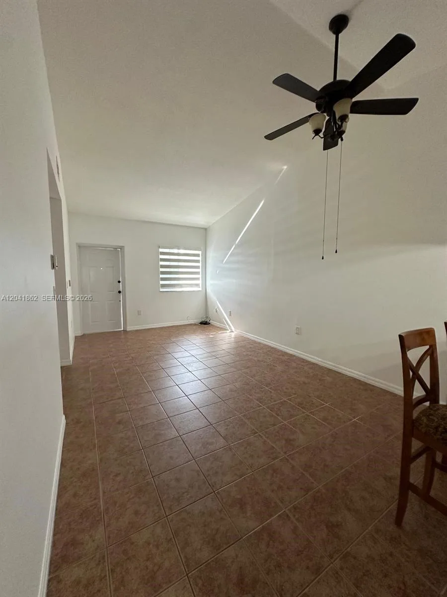 2920 SE 12th Rd # 203-30, Homestead, FL 33035 photo 7
