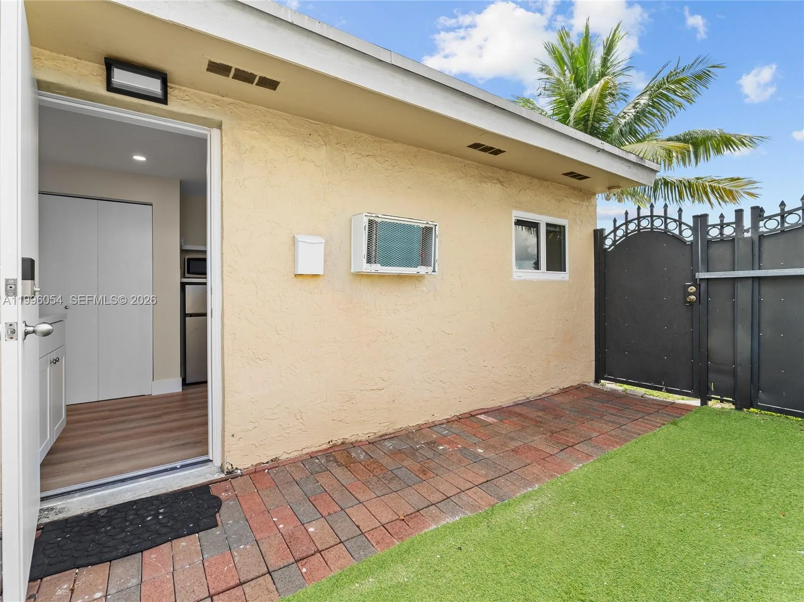 7401 SW 38th St # A, Miami, FL 33155 photo 10