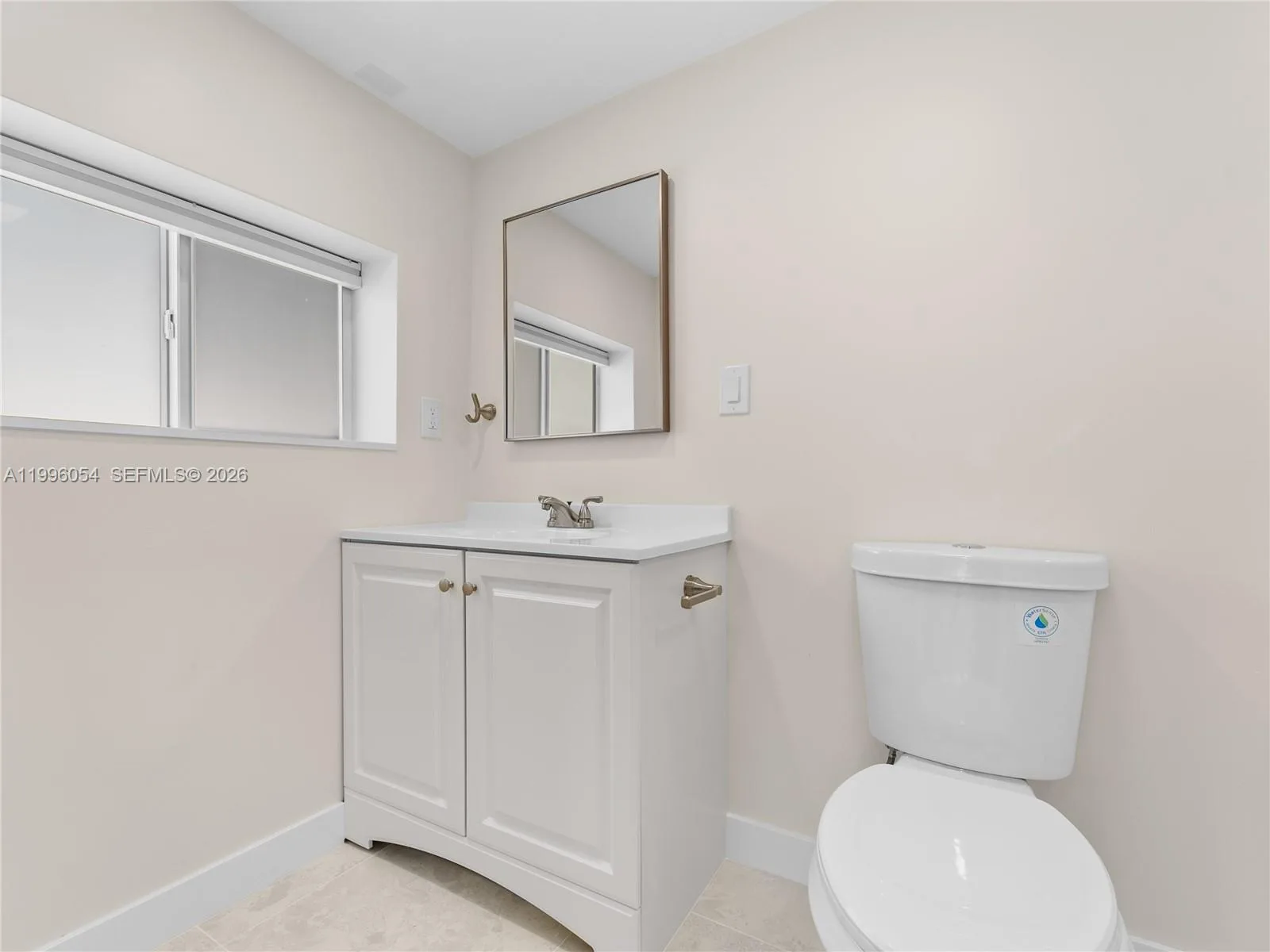 7401 SW 38th St # A, Miami, FL 33155 photo 4