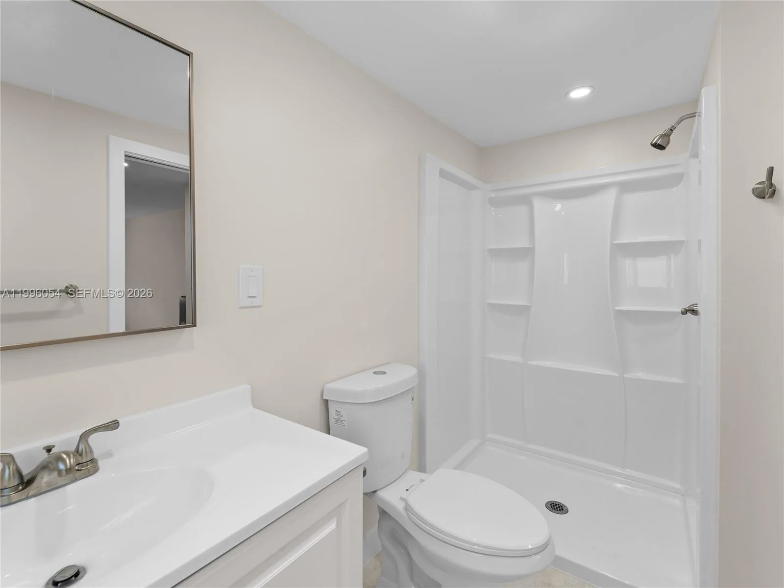 7401 SW 38th St # A, Miami, FL 33155 photo 5