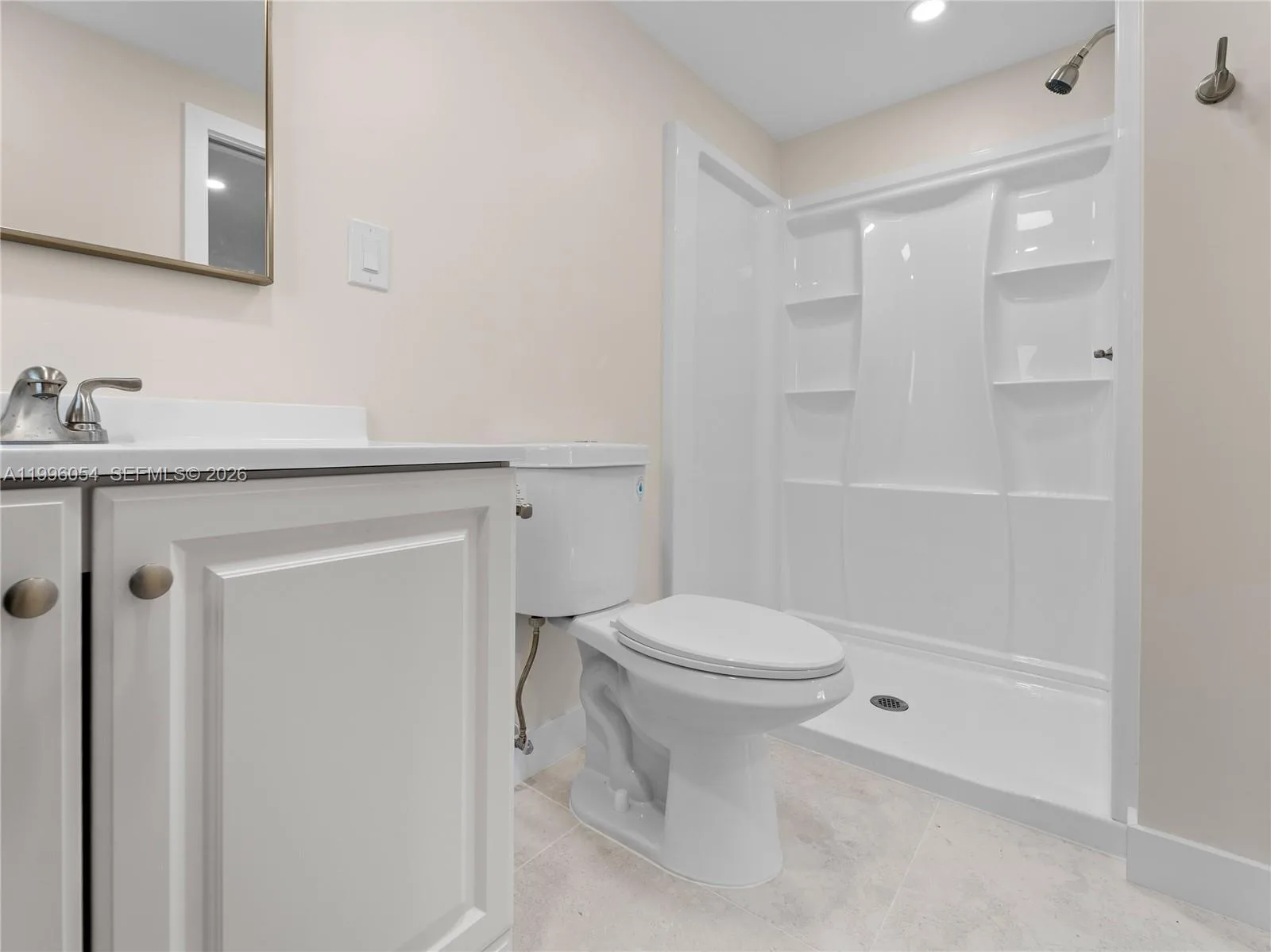 7401 SW 38th St # A, Miami, FL 33155 photo 6