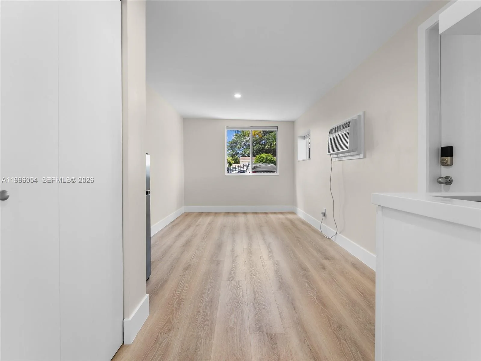 7401 SW 38th St # A, Miami, FL 33155 photo 7