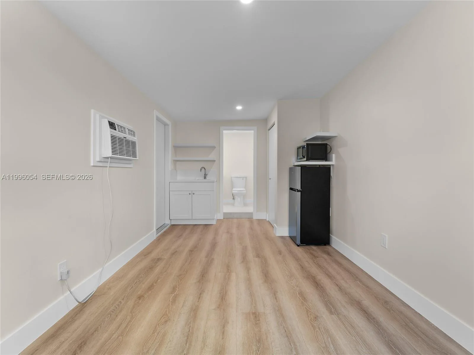 7401 SW 38th St # A, Miami, FL 33155 photo 9