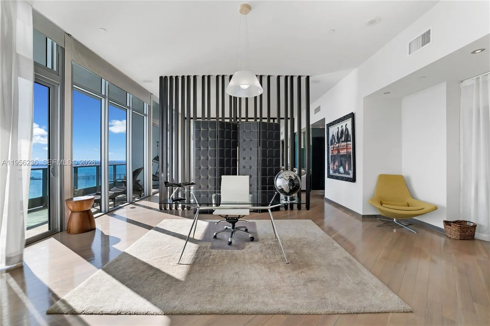 1331 Brickell Bay Dr # PH4605, Miami, FL 33131 photo 11