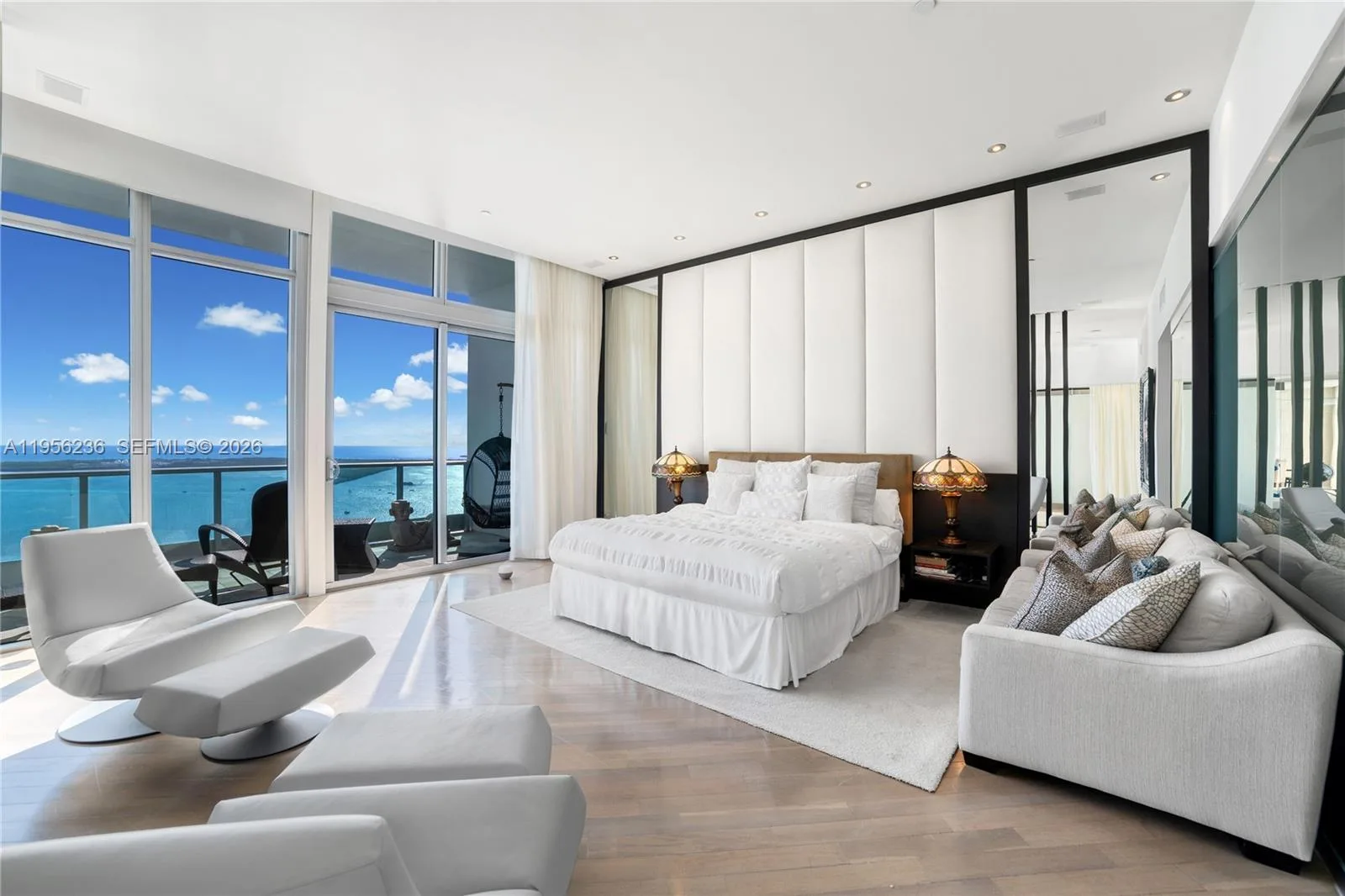 1331 Brickell Bay Dr # PH4605, Miami, FL 33131 photo 12