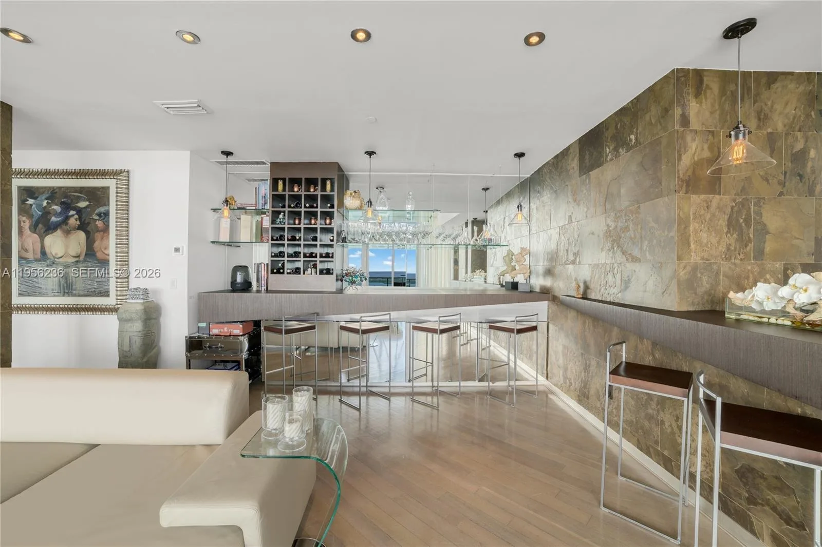 1331 Brickell Bay Dr # PH4605, Miami, FL 33131 photo 7