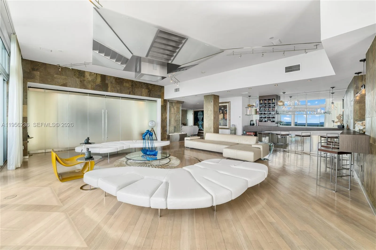 1331 Brickell Bay Dr # PH4605, Miami, FL 33131 photo 8