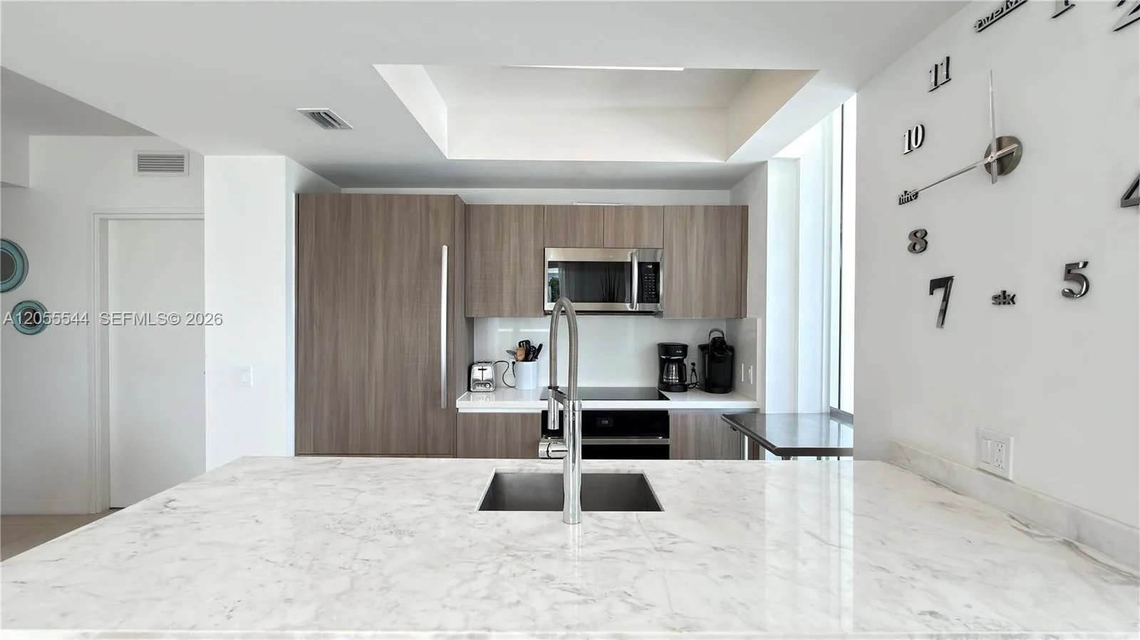 401 N Birch Rd # 415, Fort Lauderdale, FL 33304 photo 10