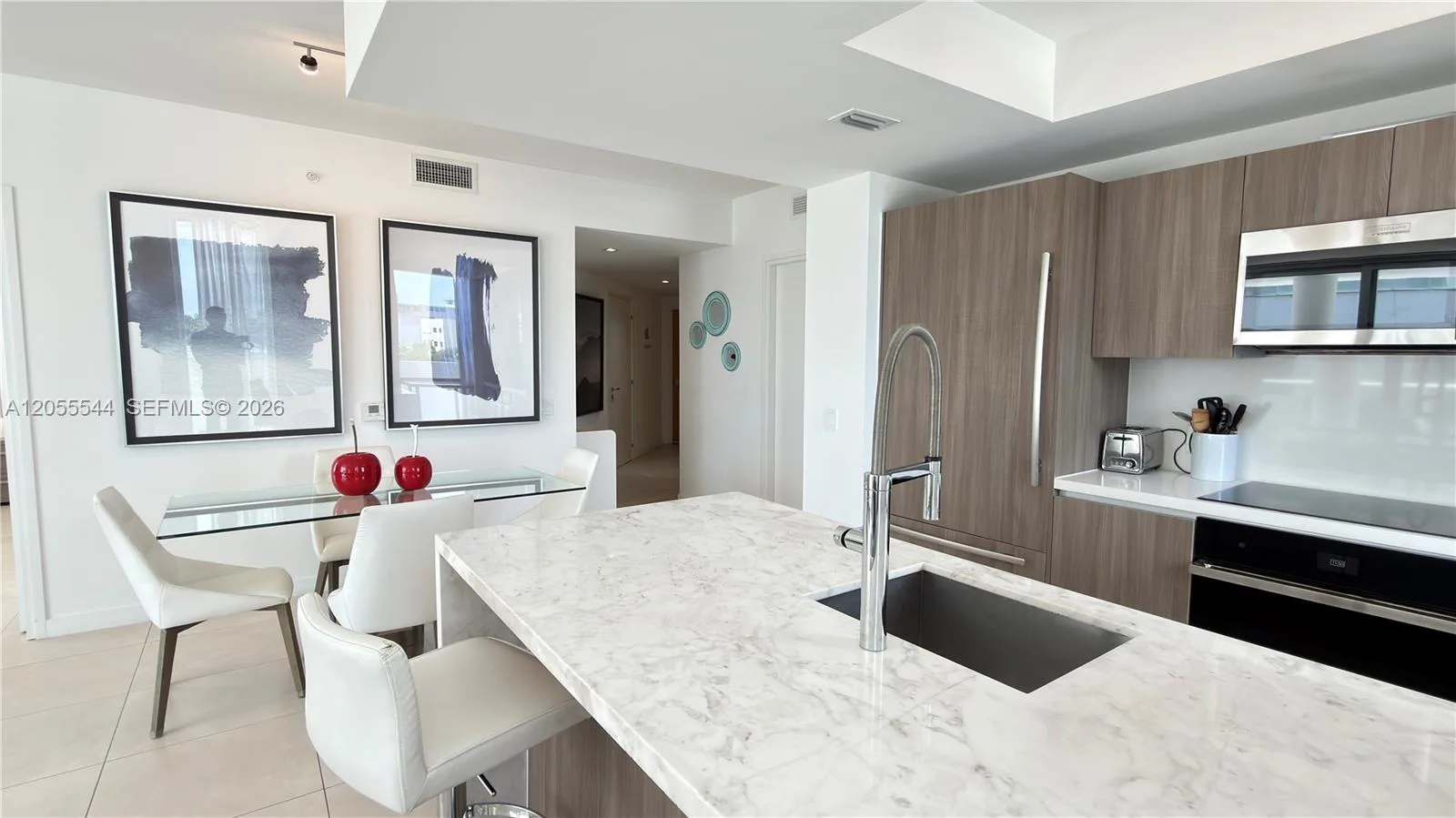 401 N Birch Rd # 415, Fort Lauderdale, FL 33304 photo 11