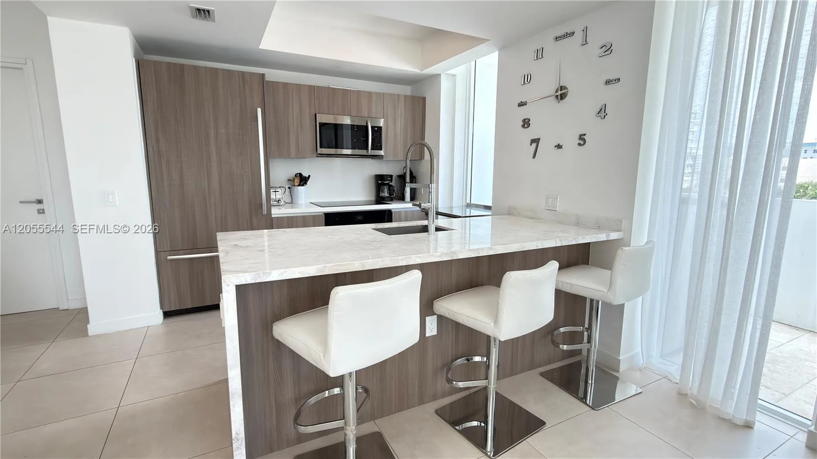 401 N Birch Rd # 415, Fort Lauderdale, FL 33304 photo 12