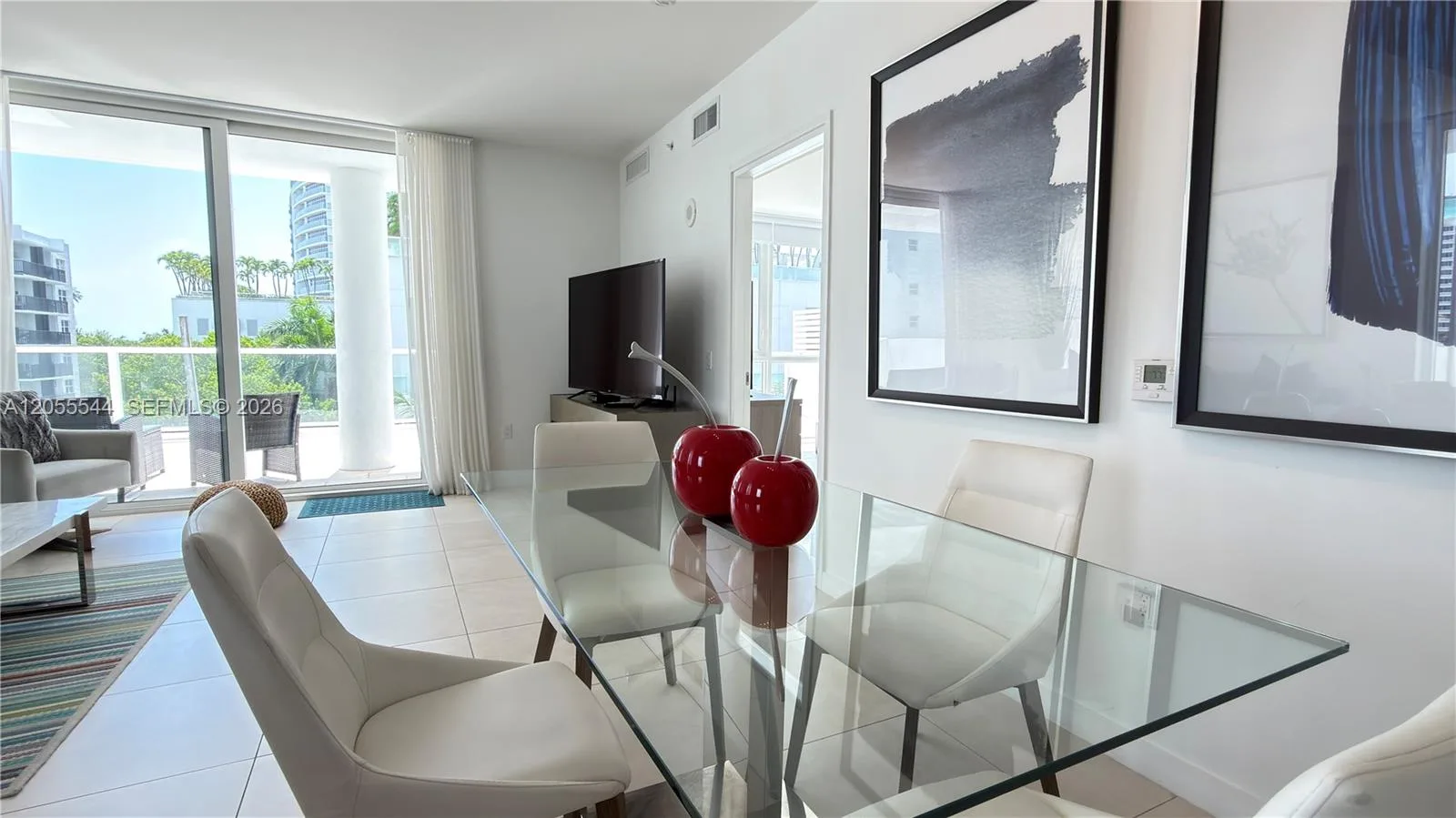 401 N Birch Rd # 415, Fort Lauderdale, FL 33304 photo 13