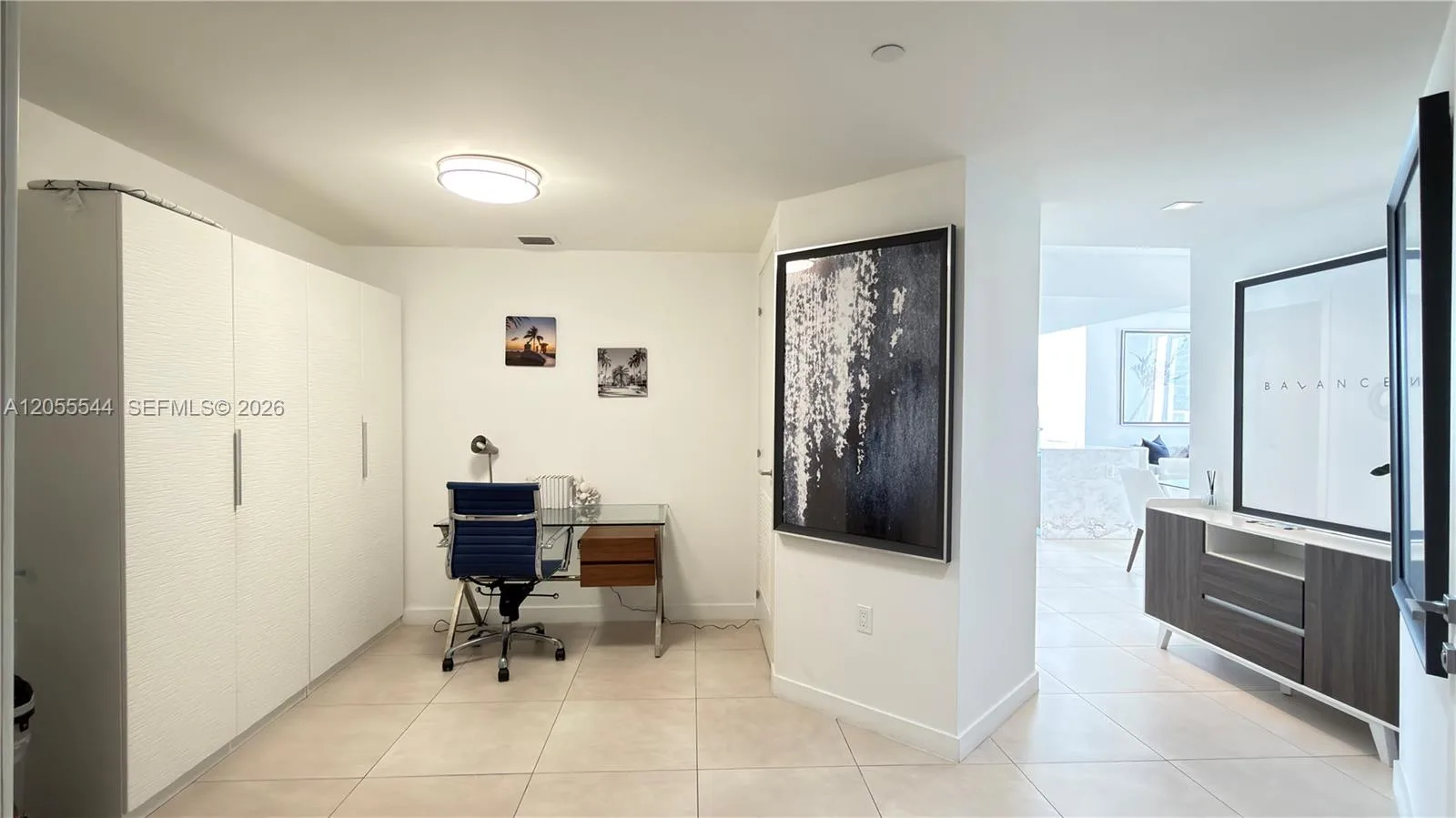 401 N Birch Rd # 415, Fort Lauderdale, FL 33304 photo 2