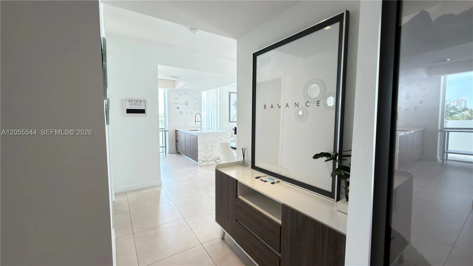 401 N Birch Rd # 415, Fort Lauderdale, FL 33304 photo 3