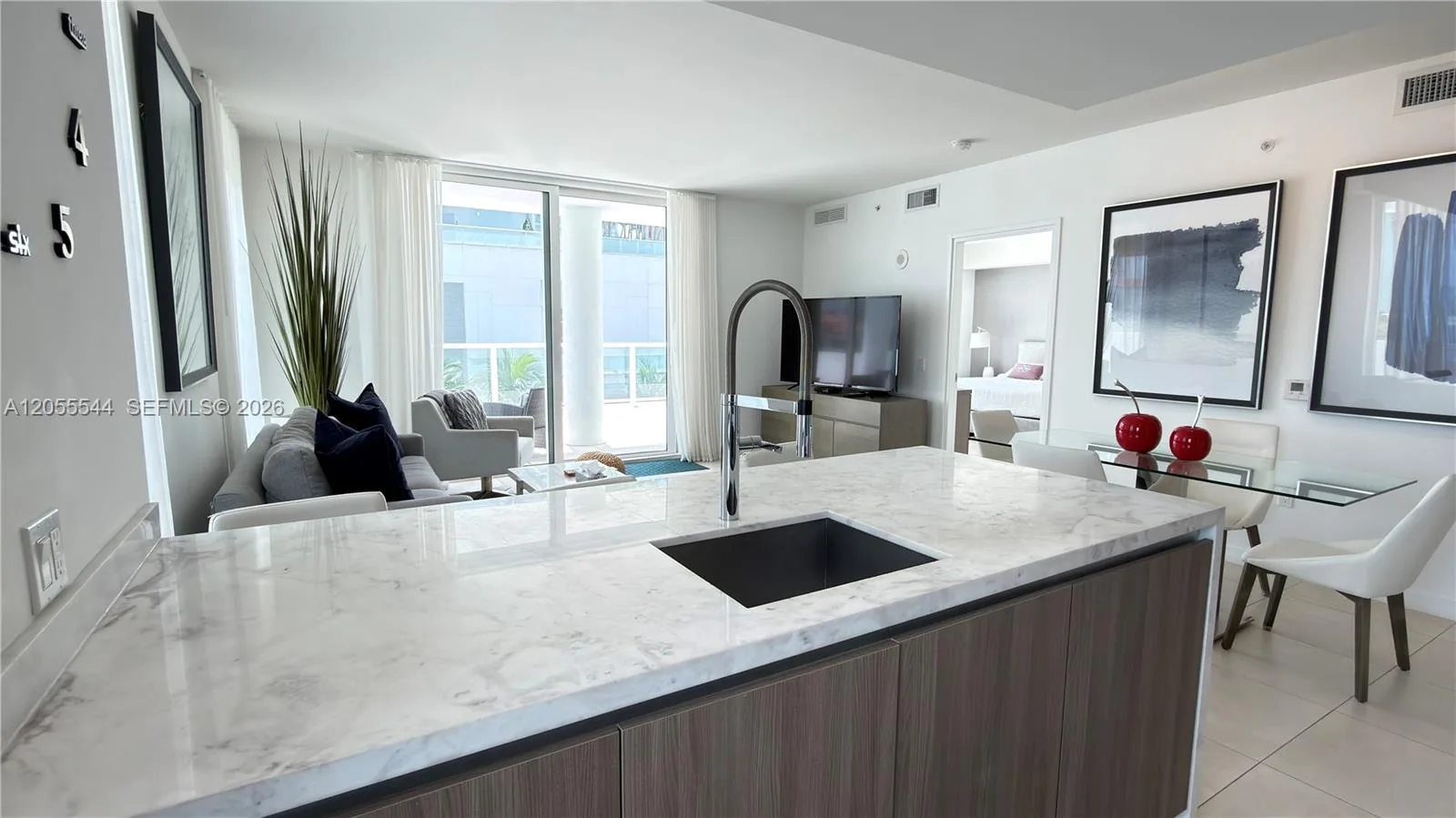 401 N Birch Rd # 415, Fort Lauderdale, FL 33304 photo 5