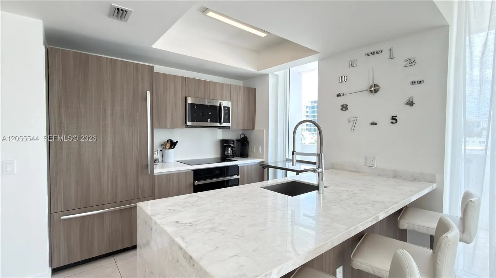 401 N Birch Rd # 415, Fort Lauderdale, FL 33304 photo 6