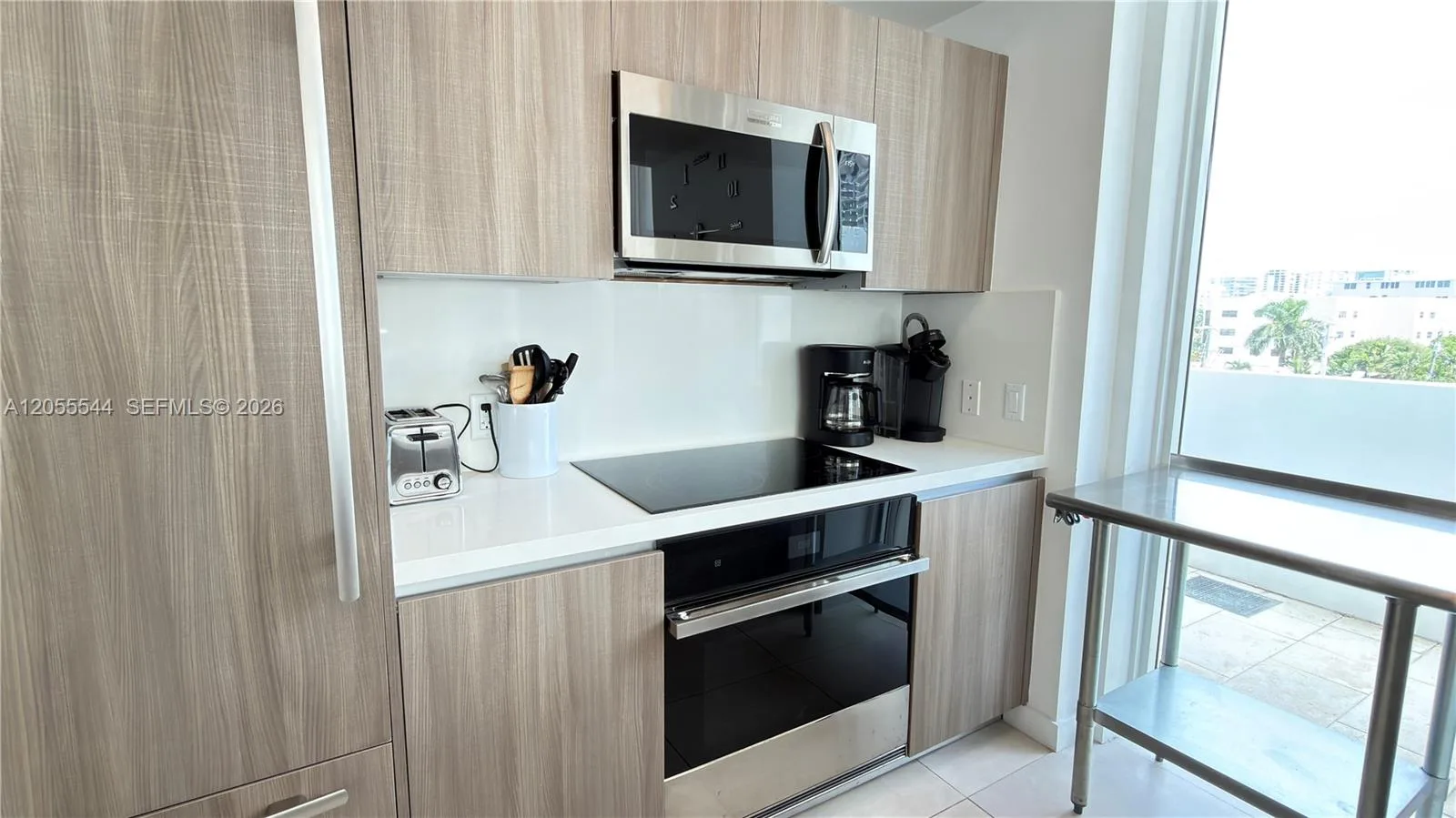 401 N Birch Rd # 415, Fort Lauderdale, FL 33304 photo 7
