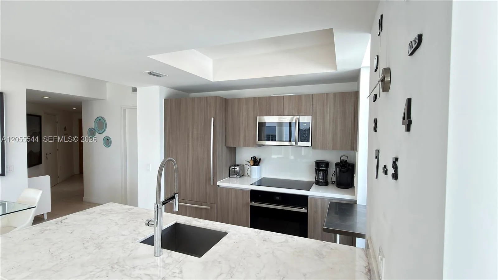 401 N Birch Rd # 415, Fort Lauderdale, FL 33304 photo 8