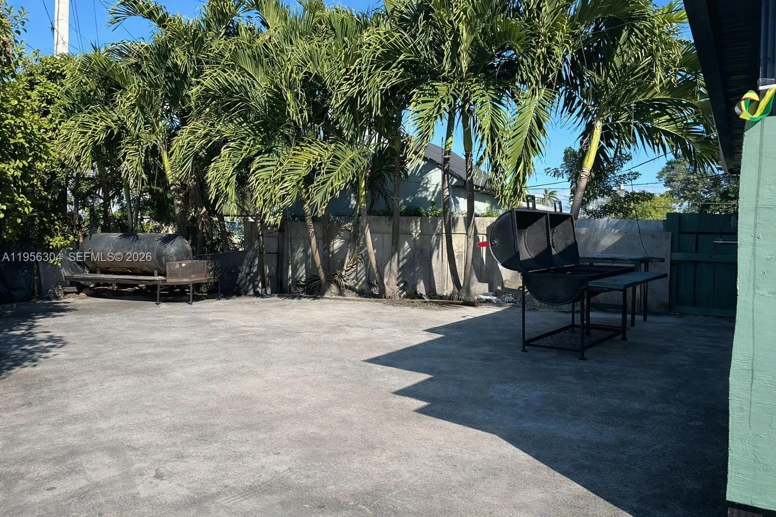 21855 S Dixie Hwy, Miami, FL 33170 photo 2