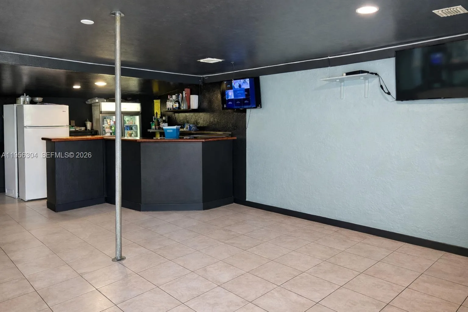 21855 S Dixie Hwy, Miami, FL 33170 photo 4