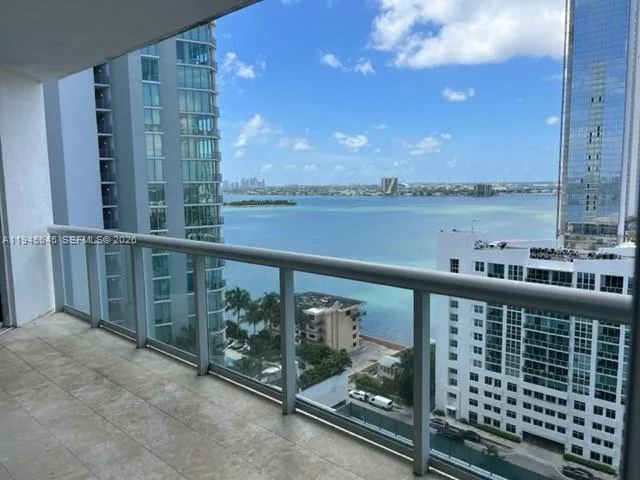 480 NE 30th St # 1803, Miami, FL 33137