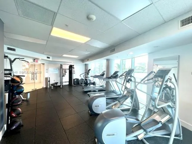 480 NE 30th St # 1803, Miami, FL 33137 photo 10