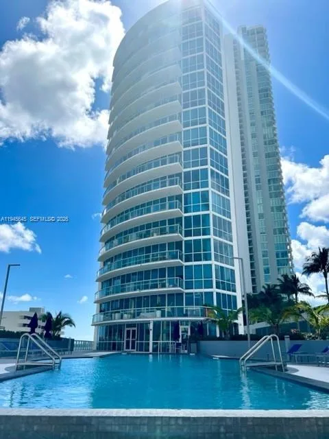 480 NE 30th St # 1803, Miami, FL 33137 photo 12