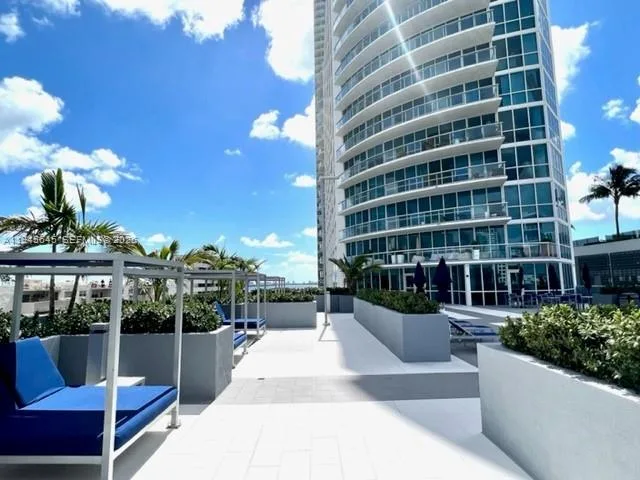 480 NE 30th St # 1803, Miami, FL 33137 photo 13
